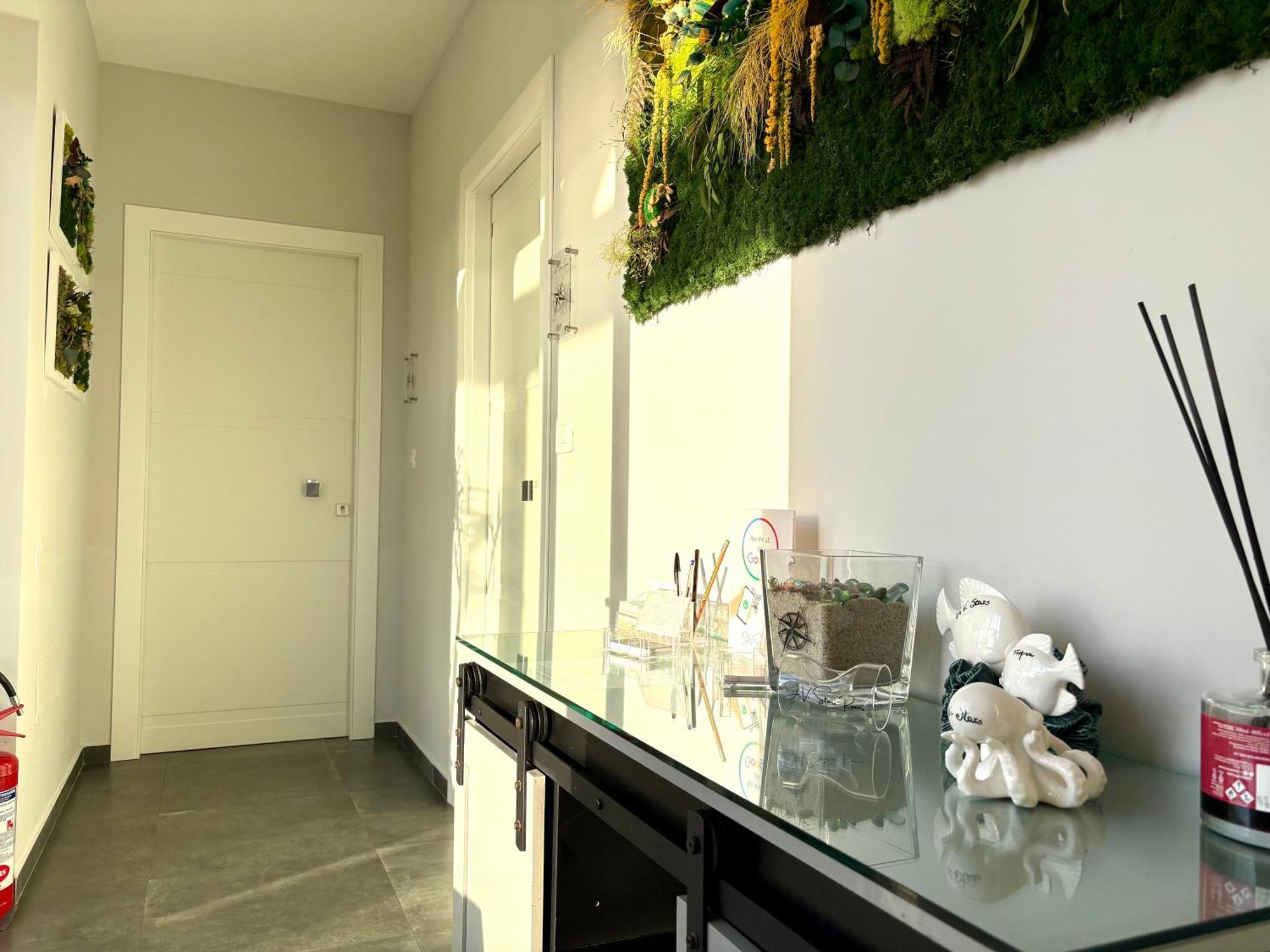 Jevi Stars Rooms Tropea Exterior photo